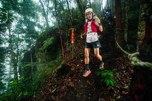 BIB: 
                            <button type="button" onclick="openModal(26231598)" class="btn btn-primary btn-sm float-right btn-popup" data-toggle="modal" data-target=".modal-high-quality">
                        <i class="fas fa-shopping-cart"></i> Add to Cart
                    </button>
                                            <button type="button" onclick="isThisMe(26231598, true)" class="btn btn-success btn-sm float-right btn-popup btn-isme hidden" data-toggle="tooltip" data-placement="bottom" title="นี่คือรูปของคุณใช่ไหม คลิกที่นี่เพื่อเอาเข้าอัลบั้ม">
                        <i class="fas fa-plus"></i> Add to album
                    </button>
                    <button type="button" onclick="isThisMe(26231598, false)" class="btn btn-warning btn-sm float-right btn-popup btn-isnotme hidden">
                        <i class="fas fa-ban"></i> Remove from album
                    </button>